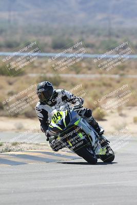 media/Oct-02-2025-Racers Edge (Thu) [[2c91cb6ab3]]/3-B Group/Session 3-Turn 16 (12pm)/